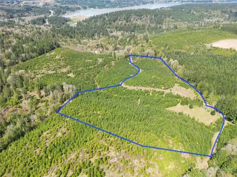 9201 Tract A Old Olympic Hwy NW, Olympia, WA 98502