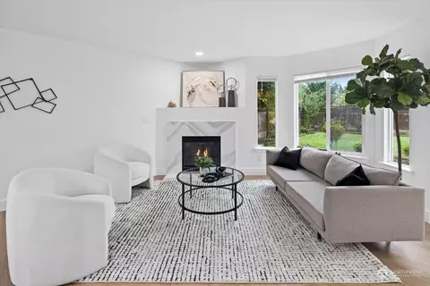 13029 42nd Ave SE, Everett, WA 98208 photo 5