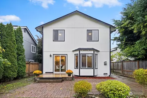 13029 42nd Ave SE, Everett, WA 98208 photo 24