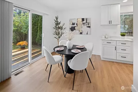 13029 42nd Ave SE, Everett, WA 98208 photo 6