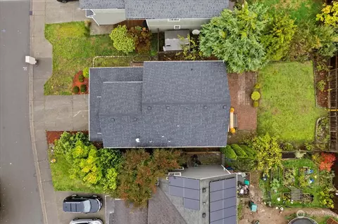 13029 42nd Ave SE, Everett, WA 98208 photo 26