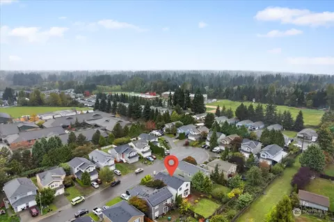 13029 42nd Ave SE, Everett, WA 98208 photo 27