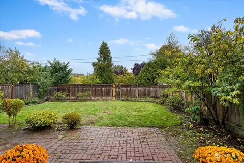 13029 42nd Ave SE, Everett, WA 98208 photo 23