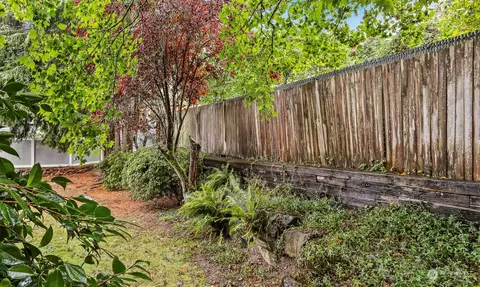 22224 4th Ave SE, Bothell, WA 98021 photo 21