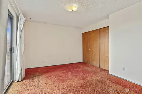 22224 4th Ave SE, Bothell, WA 98021 photo 9