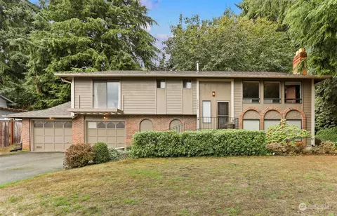 22224 4th Ave SE, Bothell, WA 98021