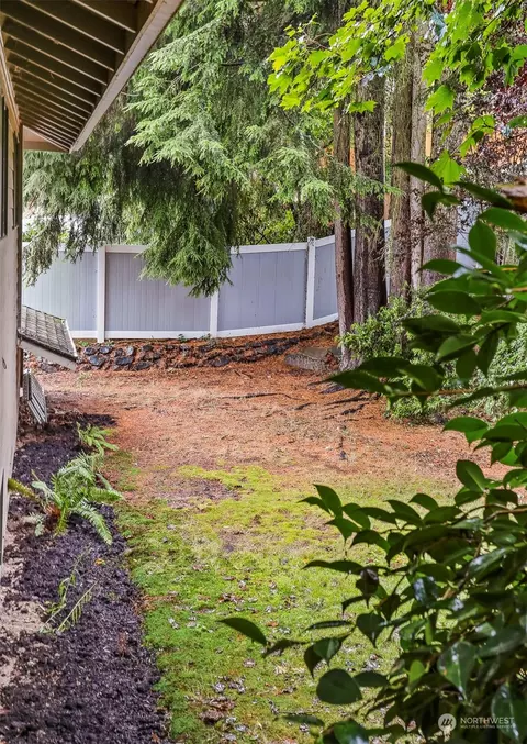 22224 4th Ave SE, Bothell, WA 98021 photo 22
