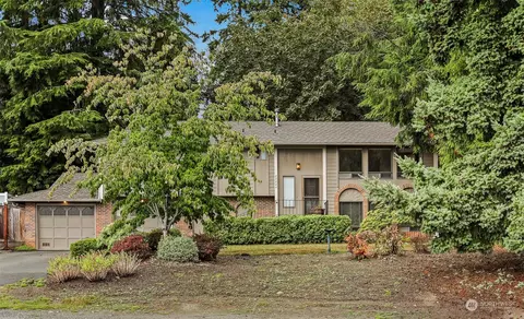 22224 4th Ave SE, Bothell, WA 98021 photo 23
