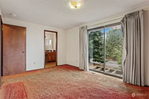 22224 4th Ave SE, Bothell, WA 98021 photo 8