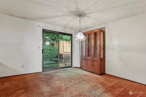 22224 4th Ave SE, Bothell, WA 98021 photo 7