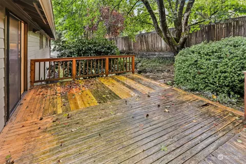 22224 4th Ave SE, Bothell, WA 98021 photo 20