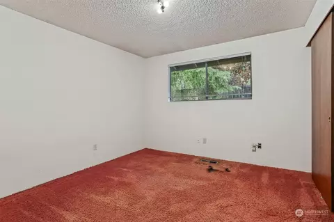 22224 4th Ave SE, Bothell, WA 98021 photo 11