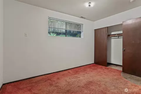 22224 4th Ave SE, Bothell, WA 98021 photo 12