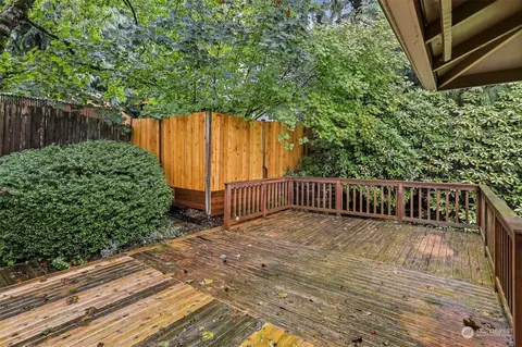 22224 4th Ave SE, Bothell, WA 98021 photo 19