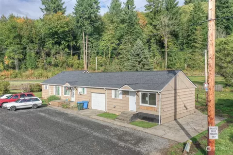 367 E Main St, Mossyrock, WA 98564