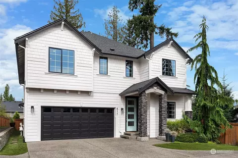 617 200th Pl SW, Lynnwood, WA 98036