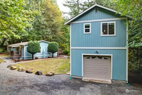 30225 92nd Ave E, Graham, WA 98338