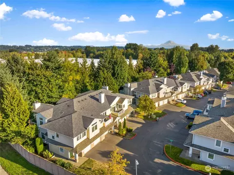23106 59th Pl S #17-4, Kent, WA 98032
