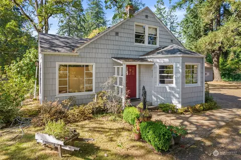 6335 111th St SW, Lakewood, WA 98499