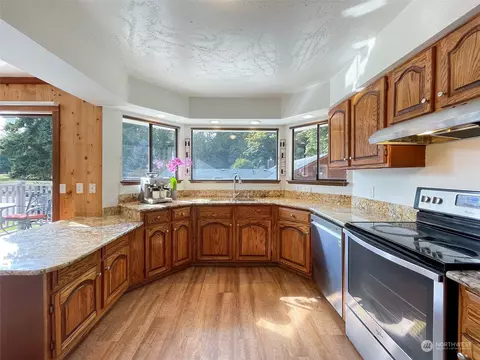298 Dungeness Mdws, Sequim, WA 98382 photo 12