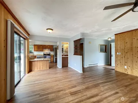298 Dungeness Mdws, Sequim, WA 98382 photo 5
