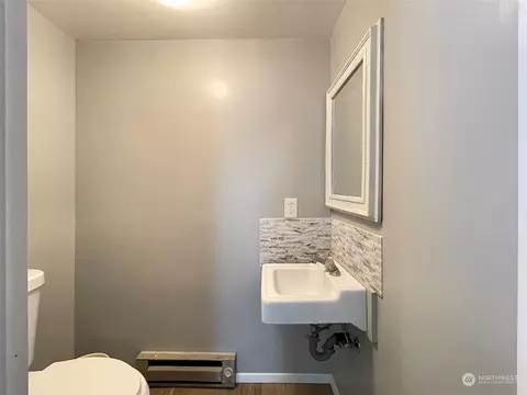 298 Dungeness Mdws, Sequim, WA 98382 photo 23