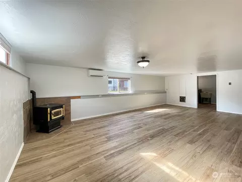 298 Dungeness Mdws, Sequim, WA 98382 photo 25