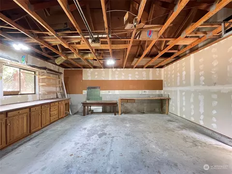 298 Dungeness Mdws, Sequim, WA 98382 photo 29
