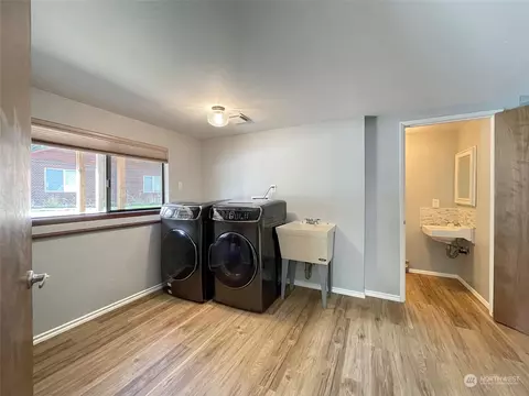 298 Dungeness Mdws, Sequim, WA 98382 photo 22