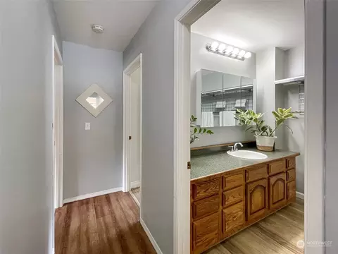 298 Dungeness Mdws, Sequim, WA 98382 photo 13