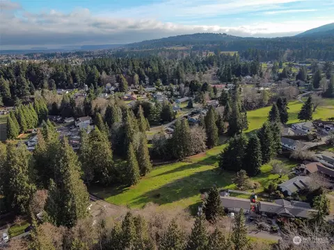 298 Dungeness Mdws, Sequim, WA 98382 photo 40