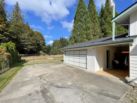 298 Dungeness Mdws, Sequim, WA 98382 photo 28