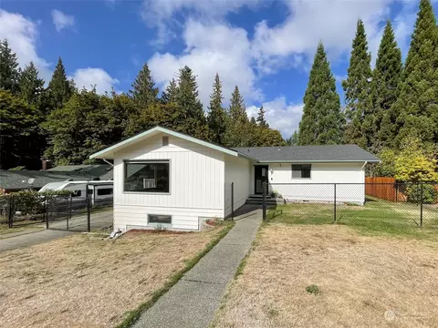 298 Dungeness Mdws, Sequim, WA 98382