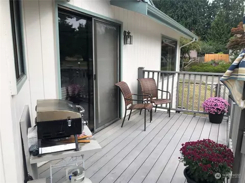 298 Dungeness Mdws, Sequim, WA 98382 photo 8