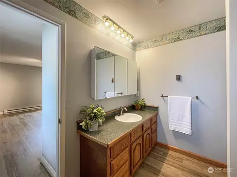298 Dungeness Mdws, Sequim, WA 98382 photo 21