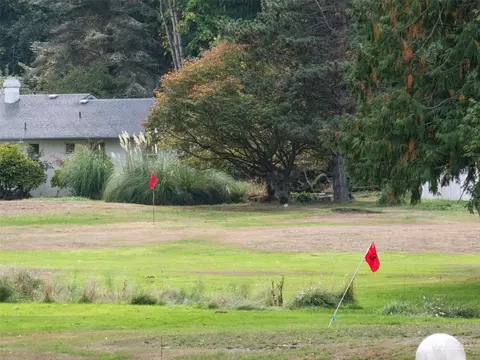 298 Dungeness Mdws, Sequim, WA 98382 photo 33