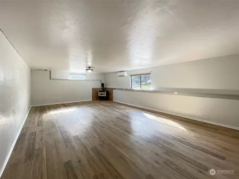 298 Dungeness Mdws, Sequim, WA 98382 photo 24