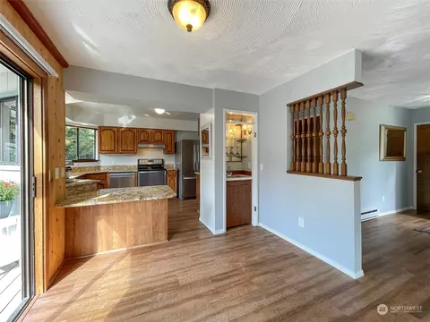 298 Dungeness Mdws, Sequim, WA 98382 photo 10