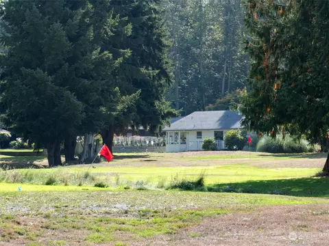 298 Dungeness Mdws, Sequim, WA 98382 photo 34