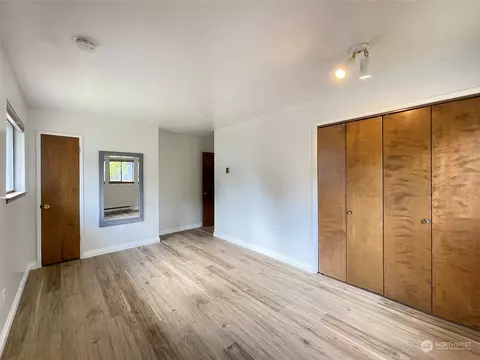 298 Dungeness Mdws, Sequim, WA 98382 photo 17