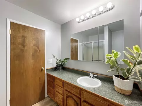 298 Dungeness Mdws, Sequim, WA 98382 photo 15