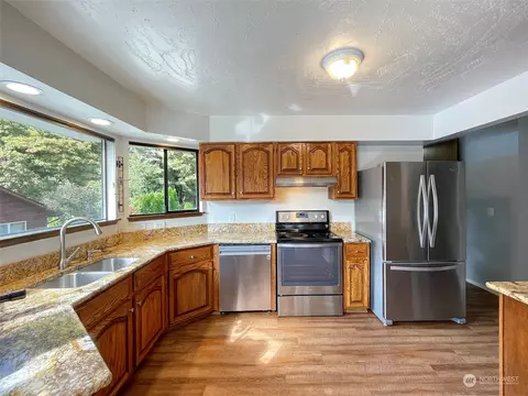 298 Dungeness Mdws, Sequim, WA 98382 photo 11