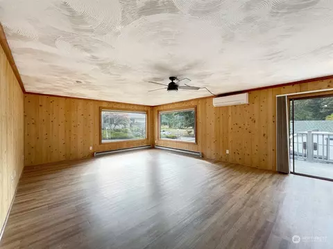 298 Dungeness Mdws, Sequim, WA 98382 photo 3