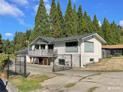 298 Dungeness Mdws, Sequim, WA 98382 photo 2