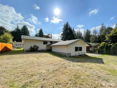 298 Dungeness Mdws, Sequim, WA 98382 photo 31