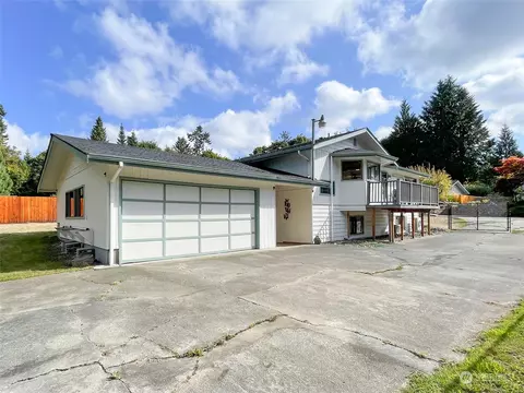 298 Dungeness Mdws, Sequim, WA 98382 photo 30