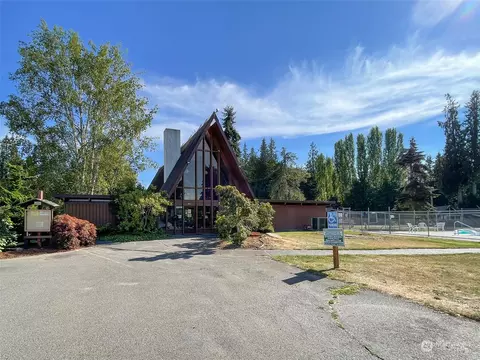 298 Dungeness Mdws, Sequim, WA 98382 photo 38