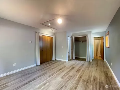 298 Dungeness Mdws, Sequim, WA 98382 photo 19