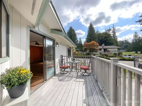 298 Dungeness Mdws, Sequim, WA 98382 photo 7