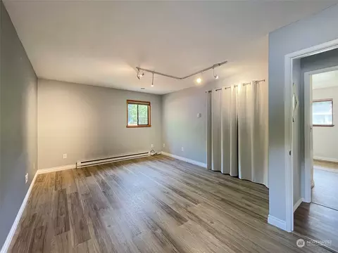 298 Dungeness Mdws, Sequim, WA 98382 photo 18